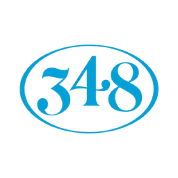 348