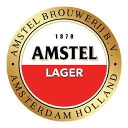 Amstel