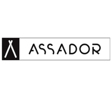 Assador