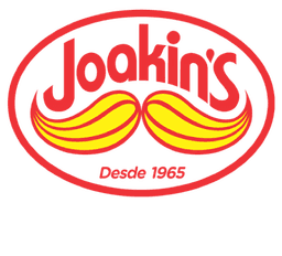 Joakins