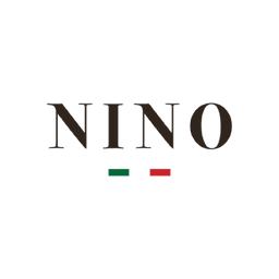 Nino