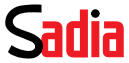 Sadia