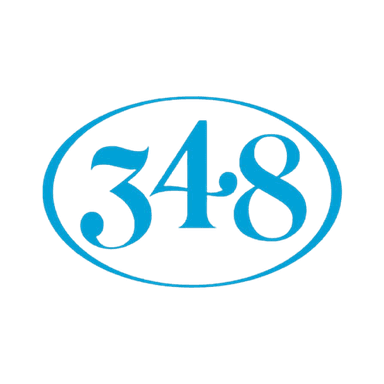 348