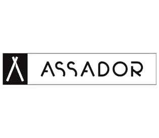 Assador