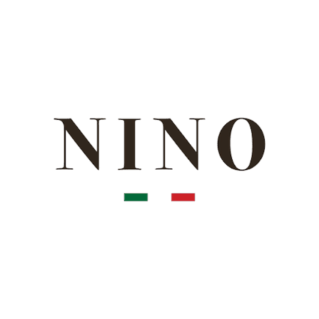 Nino