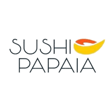 Sushi Papaia