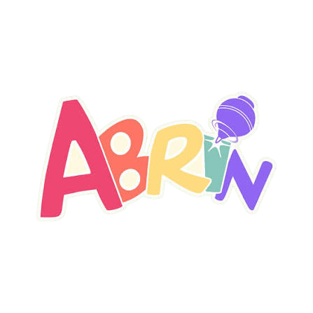 Abrin