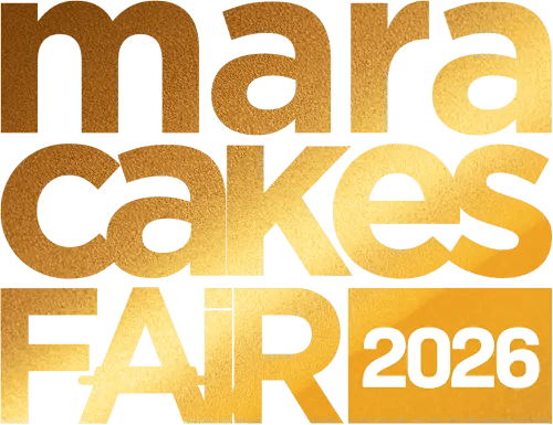 Maracakes 2026