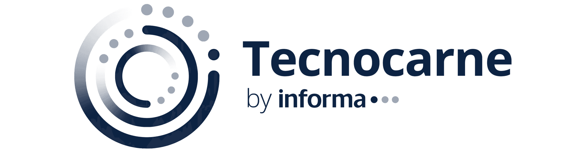 Tecnocarne